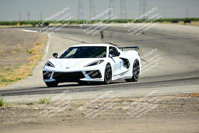 media/Jul-27-2024-Speed Ventures (Sat) [[14cea0cda4]]/Purple/Grapevine 11am/